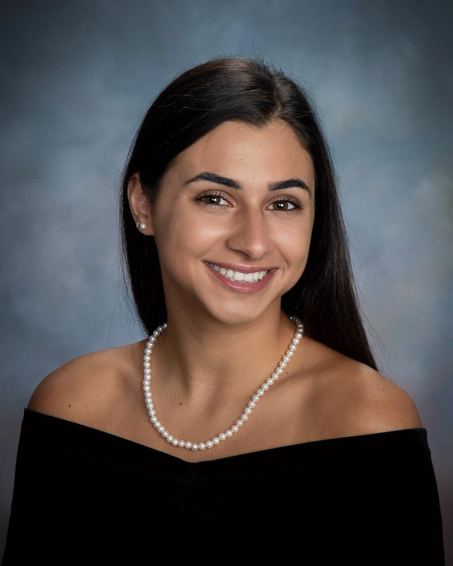 Sophia+Priolo%3A+Senior+memory