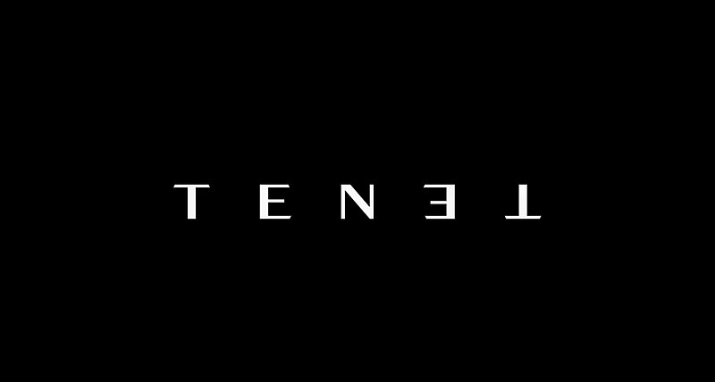 Tenet continues Christopher Nolan practical effects tradition