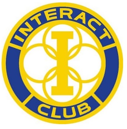 The Interact service organization is looking for leaders to join