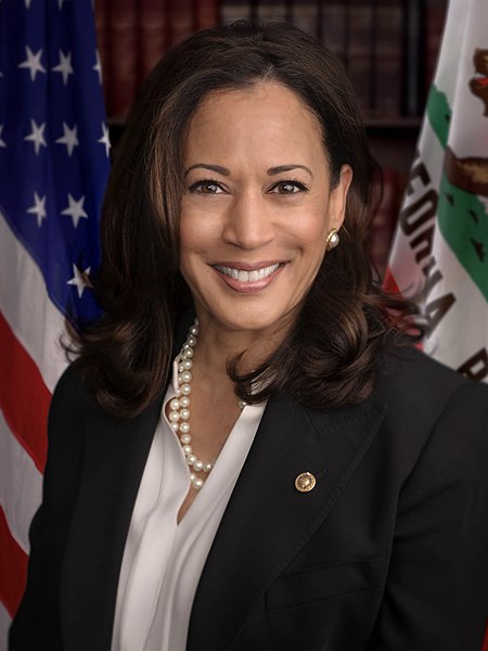 450px-Senator_Harris_official_senate_portrait