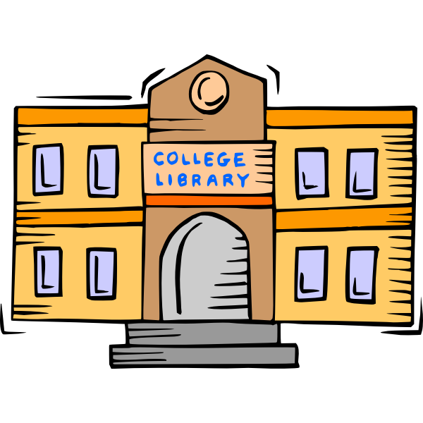 College visits go virtual