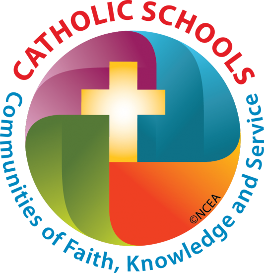 Carroll celebrates Catholic Schools Week