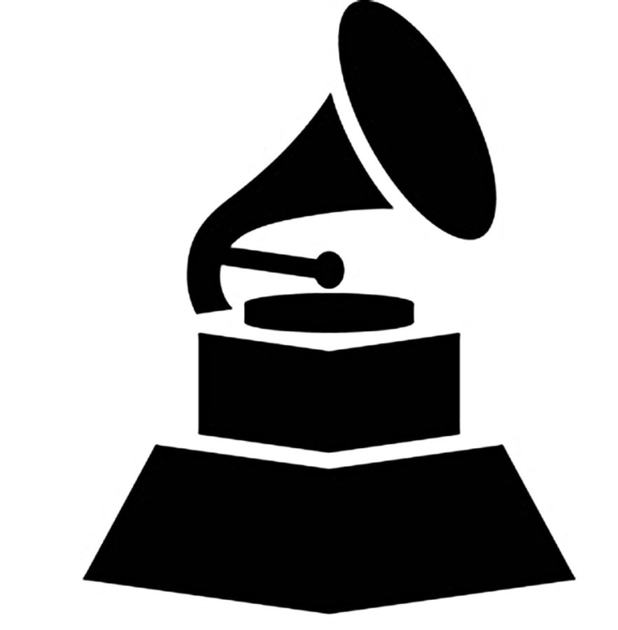 Carroll students weigh in on the Grammys