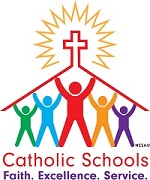 Catholic Schools Week begins Jan. 29