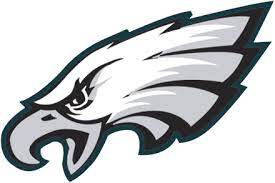 Eagles choose Jalen Carter and Nolan Smith in NFL Draft