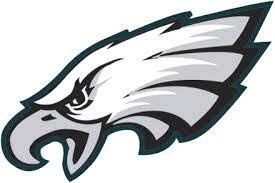 2023 NFL Draft: Eagles draft DT Jalen Carter, LB Nolan Smith from