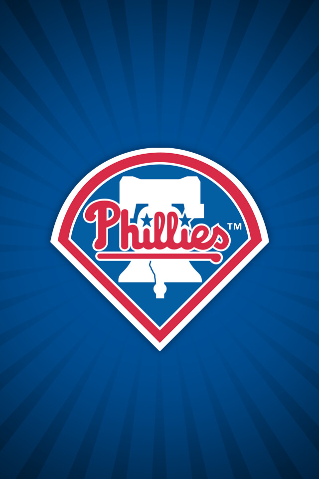 Phils seek to clinch NL wild card series tonight after winning Game 1