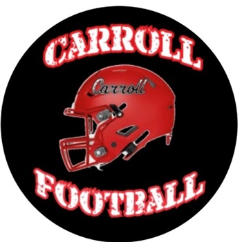 Carroll falls to OHara during rain-soaked contest