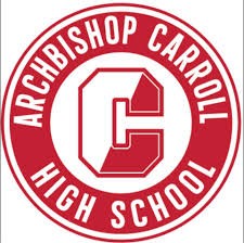 Seniors become Instagram influencers as they explain why they chose Carroll