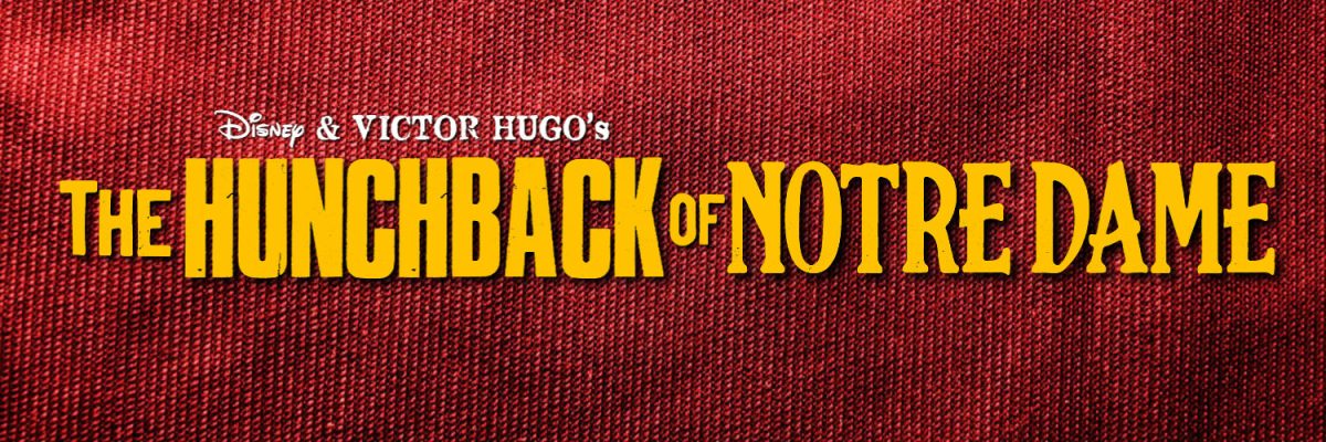 The Carroll Times presents: The Hunchback of Notre Dame recap
