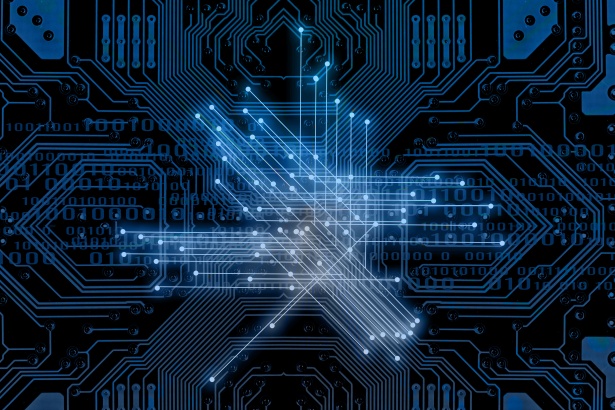 technology-2020-1585159757ded