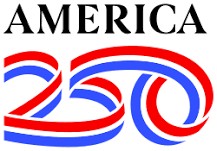 America gets ready to celebrate its 250th birthday
