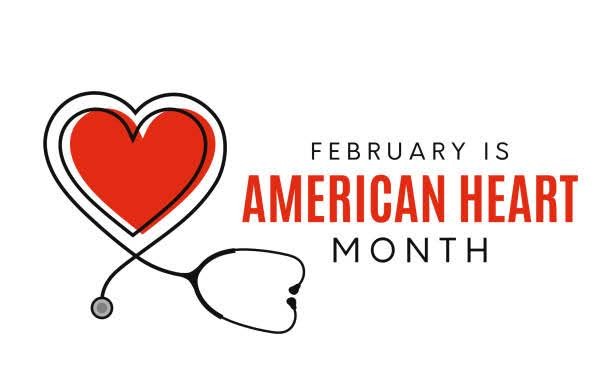 Medical Explorers Club raises awareness of cardiovascular health during American Heart Month