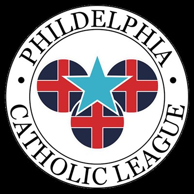 Nicholas Mastripolito's PCL boys hoops semis preview