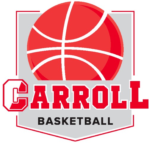RECAP: Boys basketball