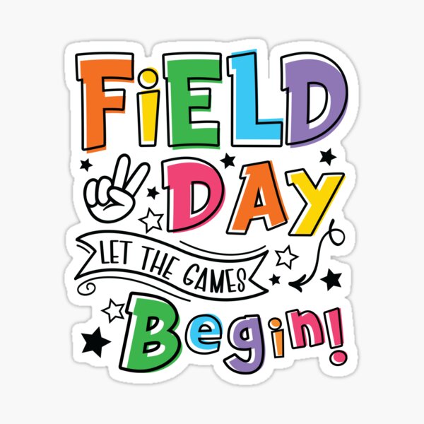 Ireland wins it during Senior Field Day